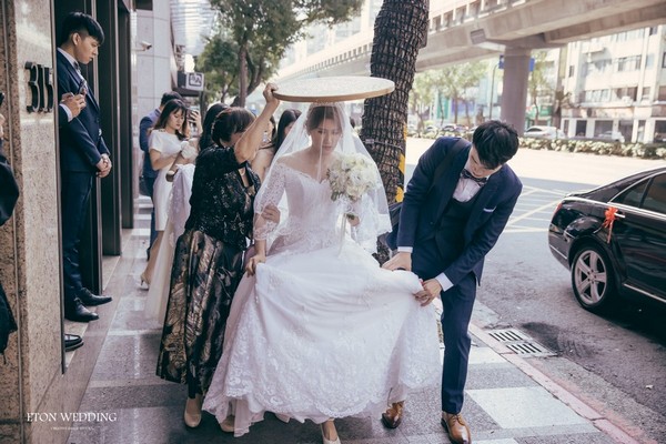 新竹婚禮攝影,新竹婚攝,新竹婚禮記錄,新竹迎娶儀式,新竹結婚儀式